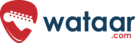 wataar.com